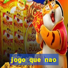 jogo que nao precisa de deposito